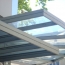 Skylights & Canopies — photo 28