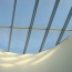 Skylights & Canopies — photo 31