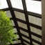 Skylights & Canopies — photo 3
