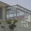 Skylights & Canopies — photo 33