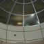 Skylights & Canopies — photo 34