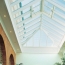 Skylights & Canopies — photo 35