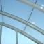 Skylights & Canopies — photo 21