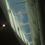 Skylights & Canopies — photo 37
