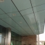 Skylights & Canopies — photo 29