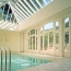 Skylights & Canopies — photo 38