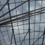 Skylights & Canopies — photo 4