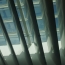 Skylights & Canopies — photo 5
