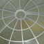 Skylights & Canopies — photo 6