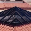Skylights & Canopies — photo 7