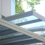 Skylights & Canopies — photo 8