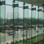 Spider Glazing — photo 1