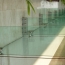 Spider Glazing — photo 10