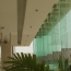 Spider Glazing — photo 11
