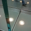 Spider Glazing — photo 13