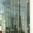 Spider Glazing — photo 14