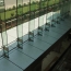 Spider Glazing — photo 15