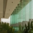 Spider Glazing — photo 17