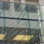 Spider Glazing — photo 18