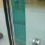 Spider Glazing — photo 2