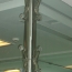 Spider Glazing — photo 20