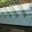 Spider Glazing — photo 21