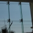 Spider Glazing — photo 22