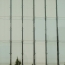 Spider Glazing — photo 24