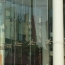 Spider Glazing — photo 25