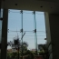 Spider Glazing — photo 28