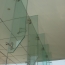 Spider Glazing — photo 30