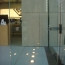 Spider Glazing — photo 32