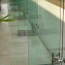 Spider Glazing — photo 4