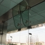 Spider Glazing — photo 6
