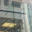 Spider Glazing — photo 7