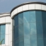 Structural Glazing — photo 10