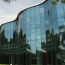 Structural Glazing — photo 11