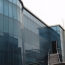 Structural Glazing — photo 12