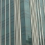 Structural Glazing — photo 14