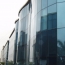 Structural Glazing — photo 15