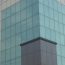 Structural Glazing — photo 16