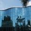 Structural Glazing — photo 2
