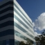 Structural Glazing — photo 3