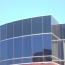 Structural Glazing — photo 4
