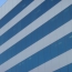 Structural Glazing — photo 6