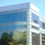 Structural Glazing — photo 7