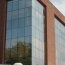 Structural Glazing — photo 8