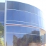 Structural Glazing — photo 9
