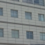 Acoustic Windows — photo 1
