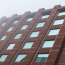 Acoustic Windows — photo 3